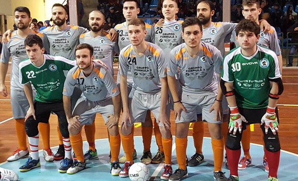 siac-squadra-a-caltanissetta-1